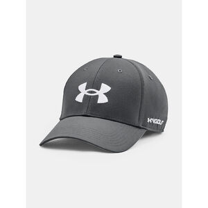 Under Armour Baseball sapka Férfi baseball sapka Under Armour Golf96 Hat