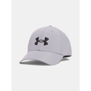 Under Armour Baseball sapka Férfi baseball sapka Under Armour UA Golf96 Hat-GRY