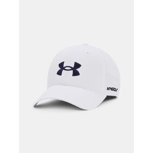 Under Armour Baseball sapka Férfi baseball sapka Under Armour UA Golf96 Hat