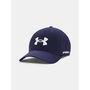 Under Armour Baseball sapka Férfi baseball sapka Under Armour UA Golf96 Hat
