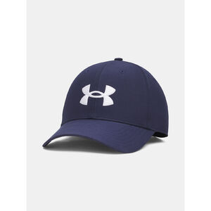 Under Armour Baseball sapka F&eacute;rfi baseball sapka Under Armour M Drive Low ADJ