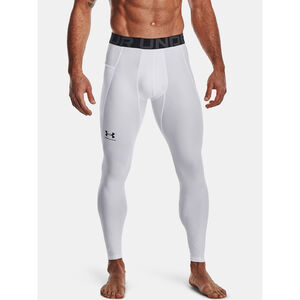Under Armour Leggings Férfi Under Armour HG Armour Leggings kompressziós leggings