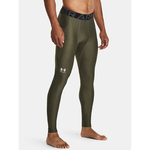 Under Armour Leggings Férfi leggings Under Armour UA HG Armour Leggings