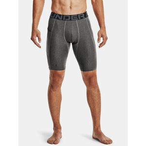 Under Armour Short Férfi kompressziós rövidnadrág Under Armour HG Armour Lng Shorts