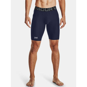 Under Armour Short Férfi rövidnadrág Under Armour UA HG Armour Lng Shorts