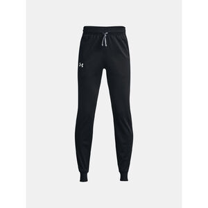 Under Armour Nadrág Fiú nadrág Under Armour UA BRAWLER 2.0 TAPERED PANTS