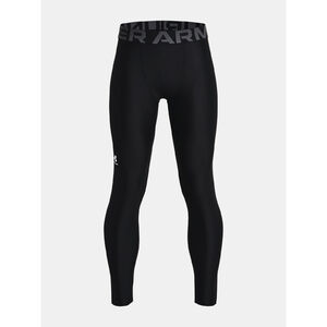 Under Armour Leggings Fiú legging Under Armour HG Armour Leggings