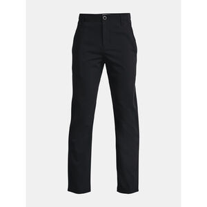 Under Armour Nadrág Fiú nadrág Under Armour Showdown Pant