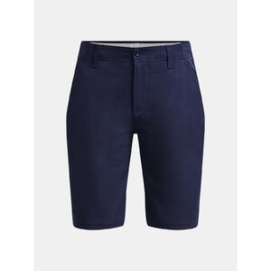 Under Armour Short Fiú rövidnadrág Under Armour UA Boys Golf Short
