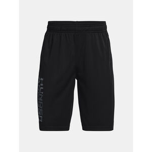 Under Armour Short Fiú rövidnadrág Under Armour Prototype 2.0 Wdmk Shorts