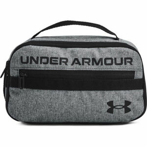 Under Armour UA CONTAIN TRAVEL KIT Kozmetikai