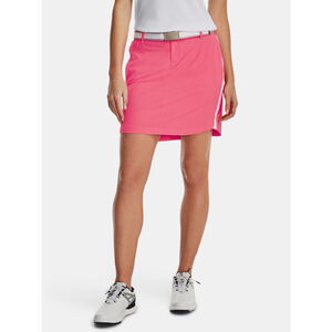 Under Armour Szoknya, ruha Nõi szoknya Under Armour UA Links Woven Skort