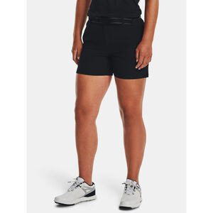 Under Armour Short Nõi rövidnadrág Under Armour UA Links Shorty
