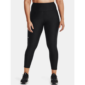 Under Armour Leggings N&otilde;i leggings Under Armour UA HG Armour HiRise Legging