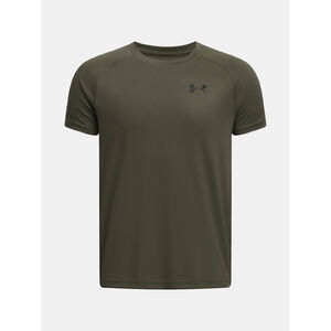 Under Armour Póló Fiú póló Under Armour UA Tech 2.0 SS