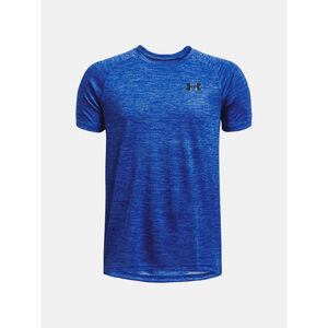 Under Armour Póló Fiú póló Under Armour UA Tech 2.0 SS