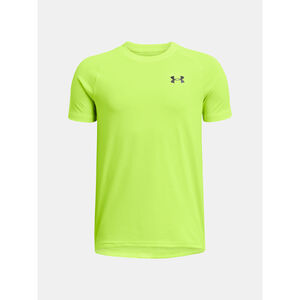 Under Armour Póló Fiú póló Under Armour UA Tech 2.0 SS