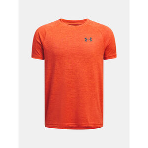 Under Armour Póló Fiú póló Under Armour UA Tech 2.0 SS