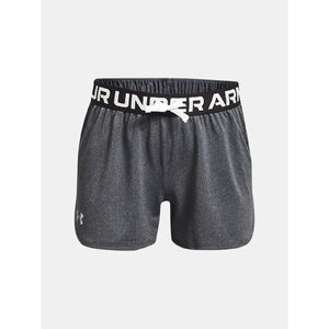 Under Armour Short Lány rövidnadrág Under Armour Play Up Solid Shorts