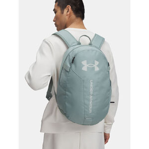 Under Armour Hátizsák Unisex hátizsák Under Armour UA Hustle Lite Backpack