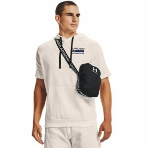Under Armour UA Loudon Crossbody Oldalt&aacute;ska