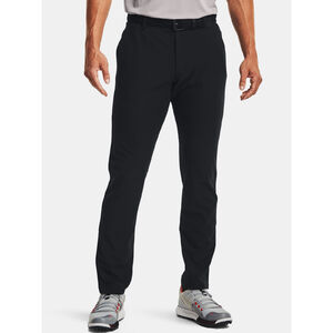 Under Armour Nadrág Férfi Under Armour UA Drive Tapered Pant nadrág