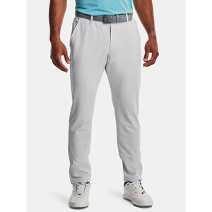Under Armour Nadr&aacute;g F&eacute;rfi nadr&aacute;g Under Armour UA Drive Tapered Pant