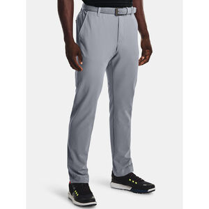 Under Armour Nadrág Férfi Under Armour UA Drive Tapered Pant nadrág