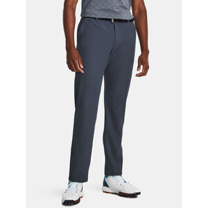 Under Armour Nadrág Férfi Under Armour UA Drive Tapered Pant nadrág