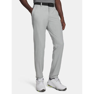 Under Armour Nadr&aacute;g F&eacute;rfi sportnadr&aacute;g Under Armour UA Drive Tapered Pant