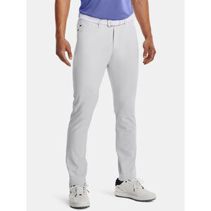 Under Armour Nadrág Férfi nadrág Under Armour UA Storm 5 Pocket Pant