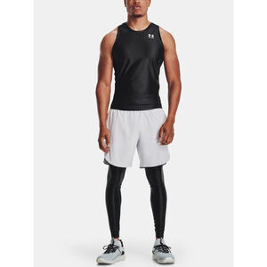 Under Armour Atléta Férfi trikó Under Armour UA HG IsoChill Comp Tank