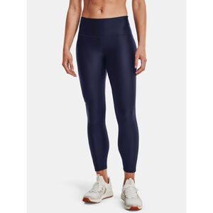 Under Armour Leggings Nõi leggings Under Armour Armour Hi Ankle Leg