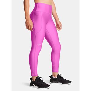 Under Armour Leggings Nõi leggings Under Armour Tech Hi Ankle Leg