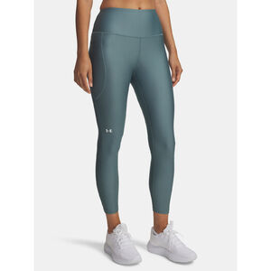 Under Armour Leggings Nõi leggings Under Armour Tech Hi Ankle Leg-BLU