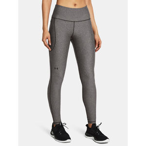 Under Armour Leggings Nõi leggings Under Armour Tech HiRise Legging-GRY