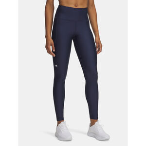 Under Armour Leggings Nõi leggings Under Armour Tech HiRise Legging-BLU