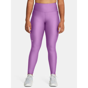 Under Armour Leggings Nõi leggings Under Armour Tech HiRise Leg