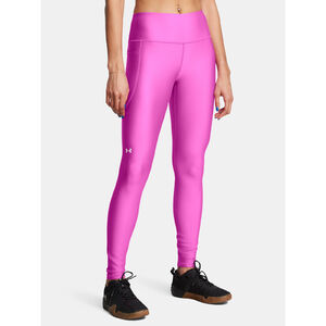 Under Armour Leggings Nõi leggings Under Armour Tech HiRise Legging-PPL