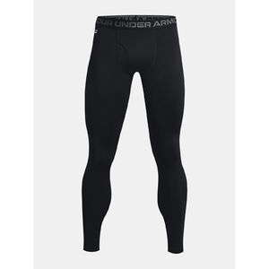 Under Armour Leggings Férfi Under Armour Tac Legging CGI Base leggings