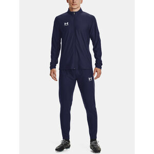 Under Armour Meleg&iacute;tő F&eacute;rfi Under Armour Challenger Tracksuit szett