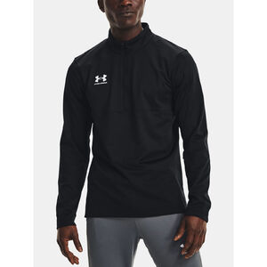 Under Armour Hósszú ujjú póló Férfi Under Armour Challenger Midlayer póló