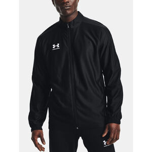Under Armour Kabát, dzseki Férfi Under Armour Challenger Track Jacket kabát