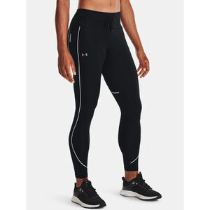 Under Armour Leggings N&otilde;i leggings Under Armour UA Rush CG Novelty Legging