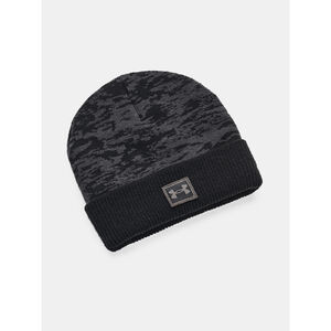 Under Armour Sapka Fiú sapka Under Armour UA Graphic Knit Beanie
