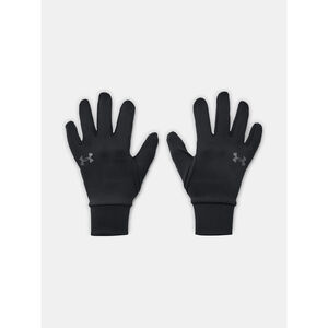 Under Armour Sál, Kesztyű Fiú keszty Under Armour UA Storm Liner