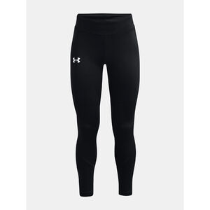 Under Armour Leggings Lány leggings Under Armour CW Legging