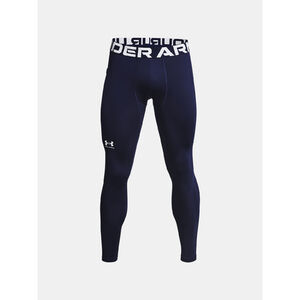 Under Armour Leggings Férfi Under Armour CG Armour Leggings leggingsek