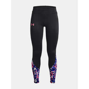 Under Armour Leggings Lány leggings Under Armour CW Novelty Legging