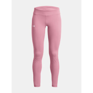Under Armour Leggings Lány leggings Under Armour Motion Legging
